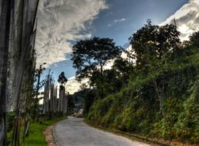 7 Days Darjeeling - Sikkim Tour