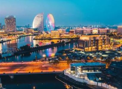 Submerge Into Baku 4 Nights - 5 Days Tour