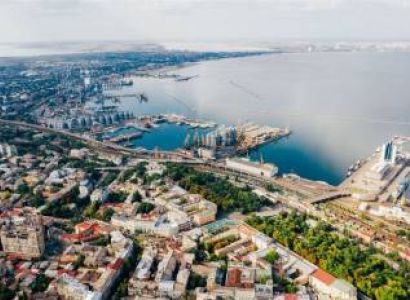 Amazing Baku Tour 5 Nights - 6 Days