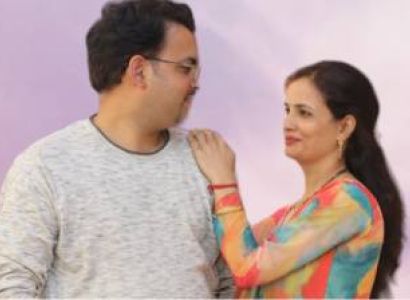 4 Night 5 Days Manali Honeymoon Package