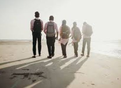 3 Nights Goa Cheap Adventure Package