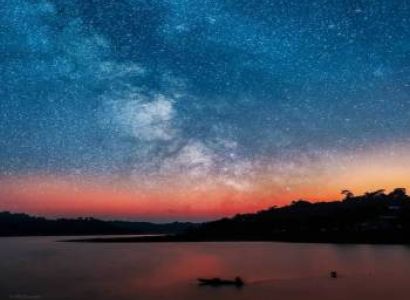 Andaman 4 Nights 5 Days Tour Package