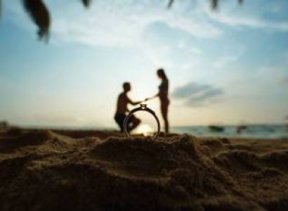 Andaman 3 Nights 4 Days Tour Package