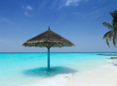 3 Night 4 Day Port Blair Package