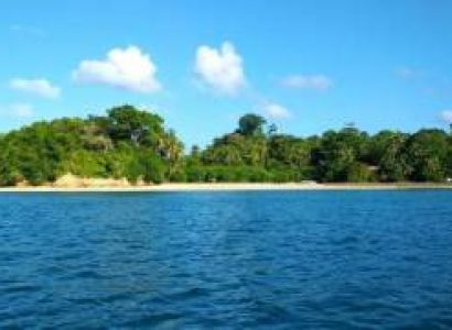 ANDAMAN ADVENTURE WITH PORT BLAIR, HAVELOCK, NEIL TOUR