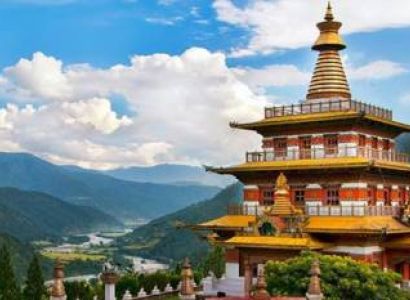 Offbeat Darjeeling Tour