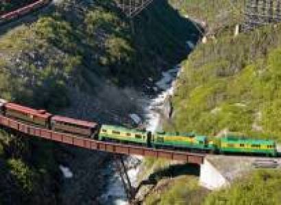 Darjeeling Package Tour