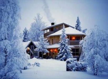 Simla Manali Tour