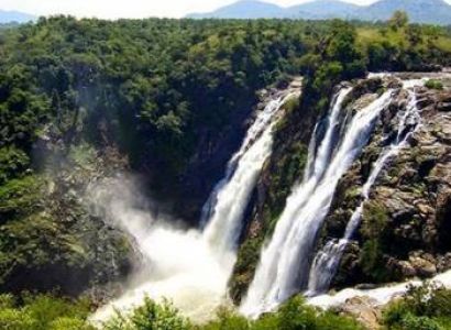 Bangalore Mysore Tour Package 3 Days