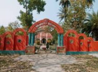 Hooghly Heritage Trail