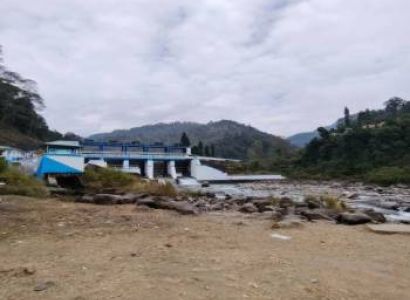 Enchanting Dooars Delight