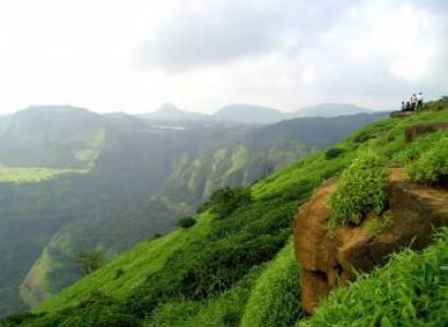 Lonavala Tour Package