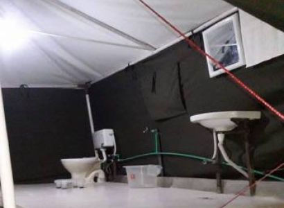 SHIMLA-MANALI , KULLU-CHANDIGARH