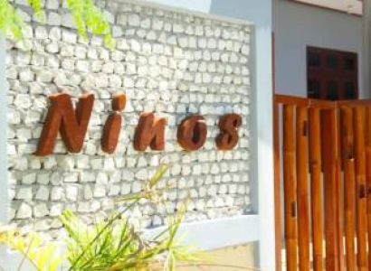 Maldives Local island Experience