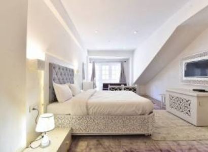 Family Duplex Package Image