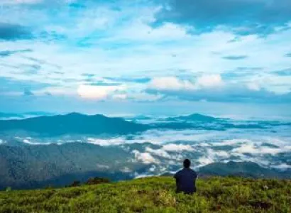 02 Nights - 03 Days Coorg Tour Package