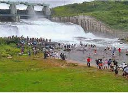 03 NIGHTS / 04 DAYS WAYANAD - OOTY TOUR PACKAGE