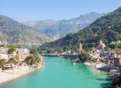 Rapid Weekend Package