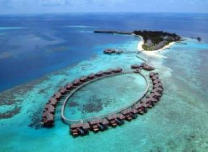 Coco Bodu Hithi
