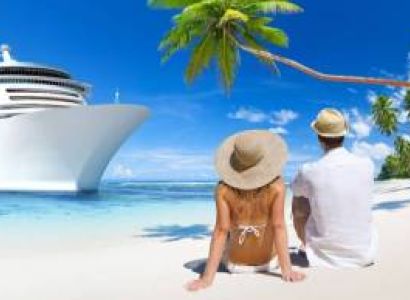 Bestselling Andaman Honeymoon Package