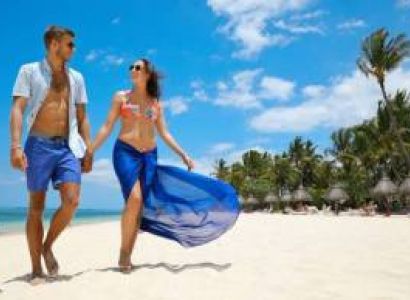 Best Of Andaman Honeymoon Tour Package