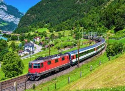 5 Nights / 6 Days Mysore Ooty Kodaikanal Tour