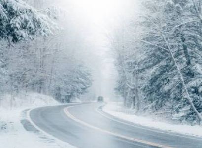 SHIMLA MANALI PACKAGE