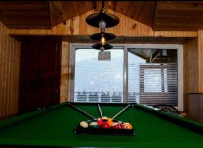 Nainital Tour Package