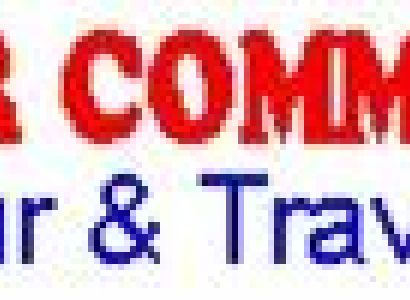 7 Nights 8 Days Do Dham Yatra