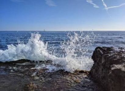 Goa 3 Nights - 4 Days Tour