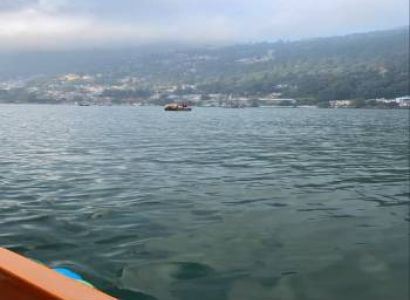 Delhi to Nainital Tour