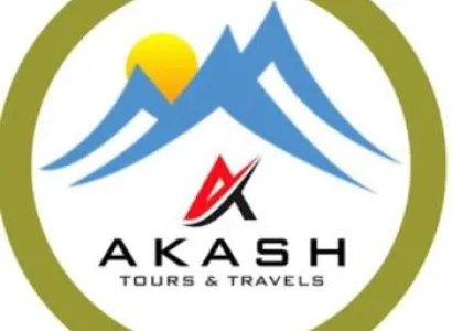 Ahmedabad to Statue of Unity Tour