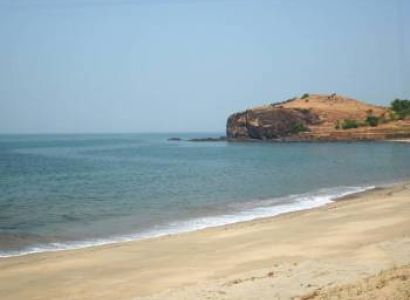 2Night Shrivardhan Tour