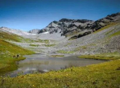 Have Fun At Himachal