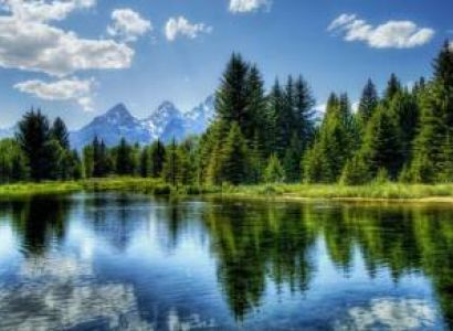 7 Night 8 Days Shimla ,Manali,Dharamshala,Dalhousie Tour Package