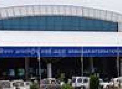 5night 6days Srinagar to Pahalgam