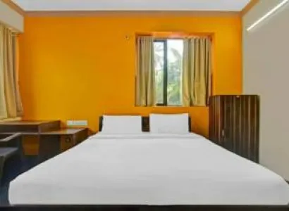 4NIGHT 5DAYS FOR TRIPLE SHARING