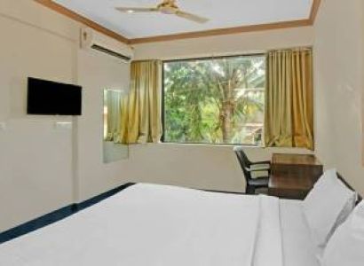 3N-4D Couple Pacakage Image