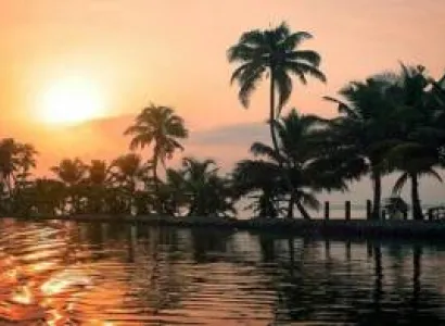 Wayanad 4 Nights And 5 Days Package