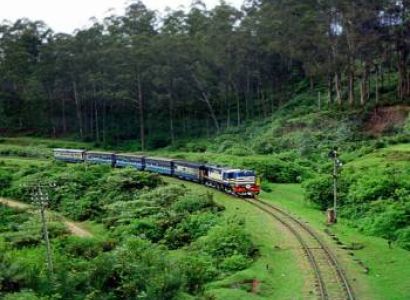 4 Nights 5 Days Ooty & Kodaikkanal tour packages