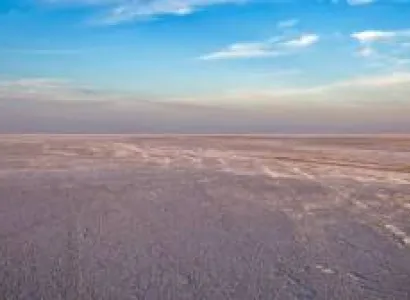 Rann Of Kutch Utsav Tour