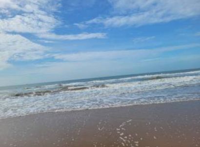 1 Night 2 Day Hyderabad to Vizag