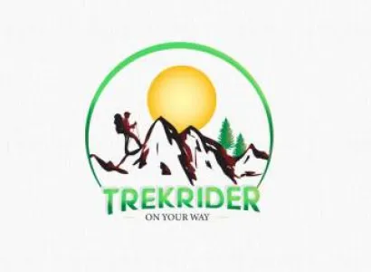 1 Night Adventure Tour Pacakge Image