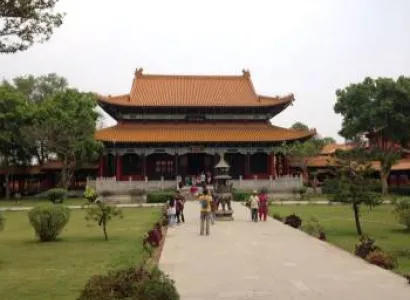 Explore Nepal's Best with a 9 Nights 10 Days Tour