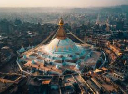 7 Nights 8 days Premium Tour Package of Kathmandu, Chandragiri Hill, Pokhara and Pumdikot