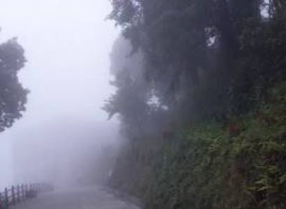 Lava - Rishop - Kolakham  2 Night 3 Day