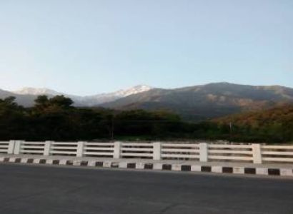 2night 3days Pathankot to Dharamshala, meclodganj and four Devi's of Himachal Pradesh