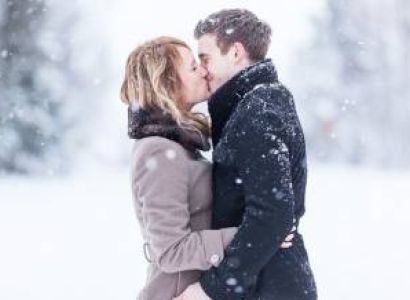 Kullu Manali Honeymoon Tour Package 4 Night 5 Days