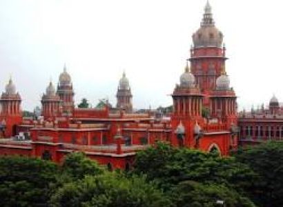 6N - 7D Chennai Day Wise Package