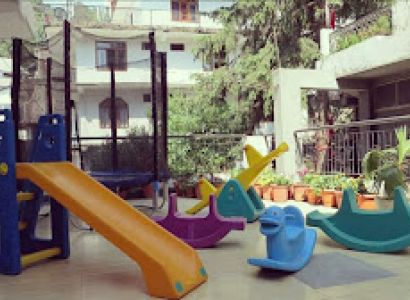 Amritsar Dalhousie 2 Night 3 Day